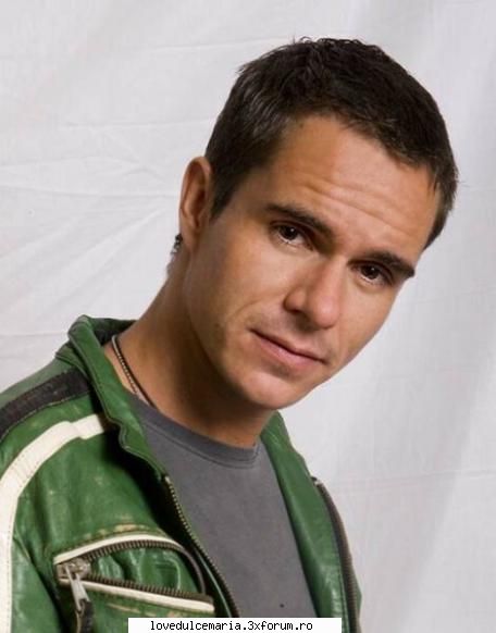 ~*~Alte*Vedete~*~ - dulce_fan_rbd - ~*~Sa*Ne*DiStRaM~*~