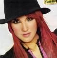 ~*~Chat~*~ - dulce_fan_rbd - ~*~Dulce~*~Maria~*~