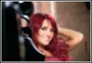 *Crezi ca exista o vedeta mai FRUMOASA decat ea?* - NUUUUUUUUUUUUUUUUUUUUUUUUUUUUUUUUUUU - ~*~Dulce~*~Maria~*~