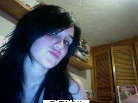 Dulce Maria - dulce_fan_rbd - ~*~DUlCe MaRiA-album foto~*~