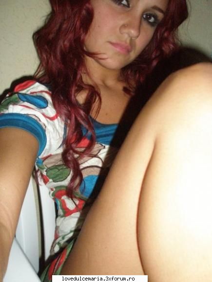 Dulce Maria - dulce_fan_rbd - ~*~DUlCe MaRiA-album foto~*~