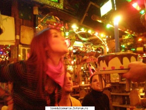 Dulce Maria - dulce_fan_rbd - ~*~DUlCe MaRiA-album foto~*~