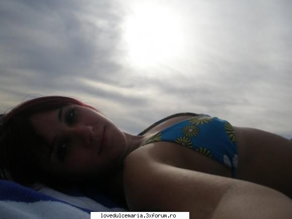 Dulce Maria - dulce_fan_rbd - ~*~DUlCe MaRiA-album foto~*~