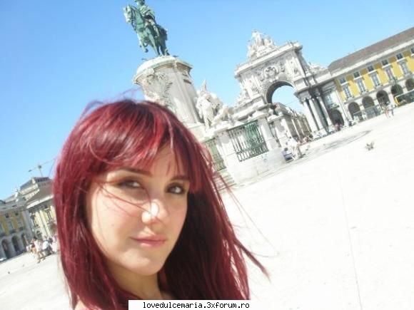 Dulce Maria - dulce_fan_rbd - ~*~DUlCe MaRiA-album foto~*~