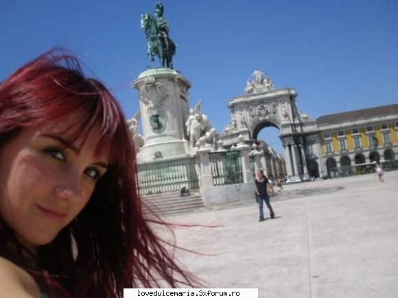 Dulce Maria - dulce_fan_rbd - ~*~DUlCe MaRiA-album foto~*~