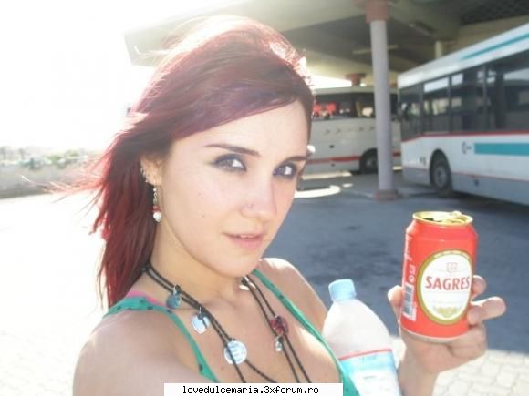 Dulce Maria - dulce_fan_rbd - ~*~DUlCe MaRiA-album foto~*~
