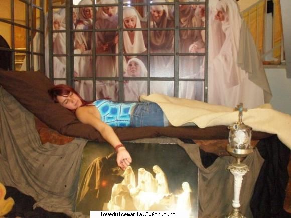 Dulce Maria - dulce_fan_rbd - ~*~DUlCe MaRiA-album foto~*~