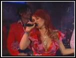*^*^*^*Dulce in concerte*^*^*^* - dulce_fan_rbd - ~*~DUlCe MaRiA-album foto~*~