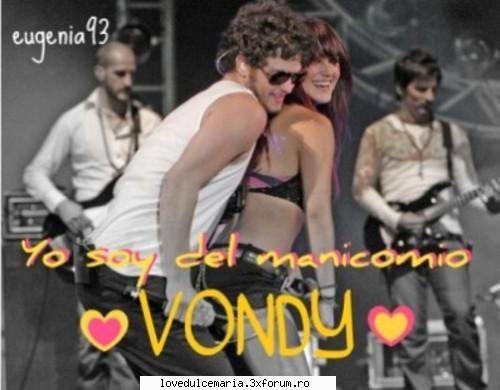 Dulce y Chris - dulce_fan_rbd - ~*~DUlCe MaRiA-album foto~*~