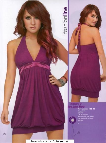 ~*~FaShiOn*LiNe~*~ - any96bicolor - ~*~DUlCe MaRiA-album foto~*~