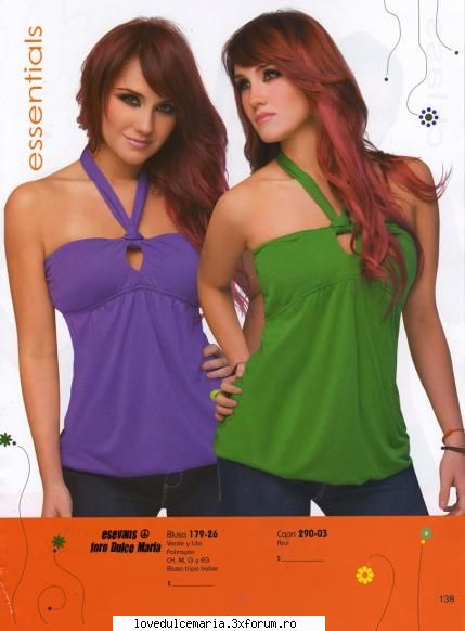 ~*~FaShiOn*LiNe~*~ - any96bicolor - ~*~DUlCe MaRiA-album foto~*~