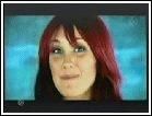 Giffuri cu Dulce - Aici punem giffuri q DuDu ! =D - ~*~DUlCe MaRiA-album foto~*~