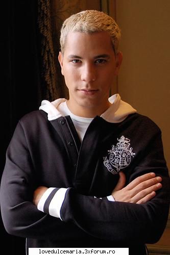 ♫♥Giovanni♫♥ - Aici puneti poze cu Giovanni!!!Incep ew - *♥*R3b3ld3*♥ *
