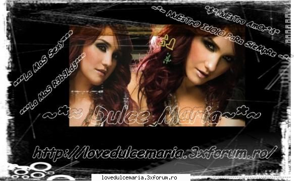~*~ID-ul forumului~*~ - ID-ul forumului este dati add.....mai jos vedeti - ~*~ID-ul*ForRuMuLuI~*~