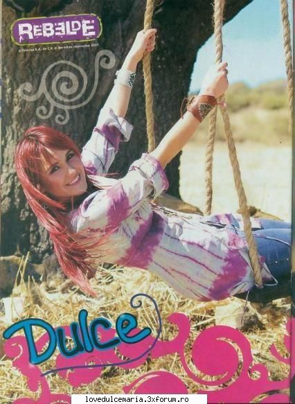 ~*~ID-ul forumului~*~ - imag e super ;) - ~*~ID-ul*ForRuMuLuI~*~