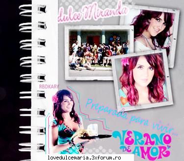 ~*~Intrebari~*~ - ~*~Lasati aici intrebarea care aveti sa leo - ~*~RBD~*~OffiCial~*~4YoU~*~