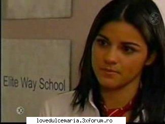 ♫♥Lupita♫♥ - lovedulcemaria - *♥*R3b3ld3*♥ *