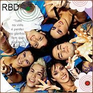*Mesajele fanior*Concurs~PARTEA.1.~ - I-Do-Believe-In-RBD - ~*~RBD*Cea*Mai*IuBiTa*TrUpAaa*dIN*lUmE*VREI DOVEZI???Citeste aici!!!~*~