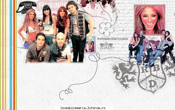 Metin2ro - E super jocul,va invit pe toti sa`l incercari si - ~*~ZoOoPeR~*~jOcUl~*~INTRATI SI VOI!!!~*~
