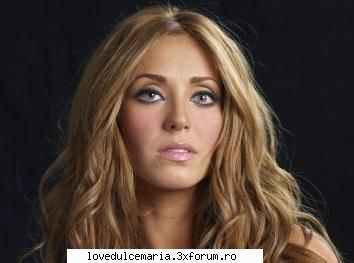 ^^^POZE^^^ - Aici punem poze cu ANAHI - ^^^Anahi^^^