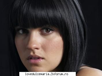 ^^^POZE^^^ - Aici punem poze cu MAITE - ^^^Maite^^^