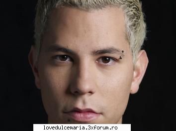 ^^^POZE^^^ - Aici punem poze cu CHRISTIAN - ^^^Christian^^^