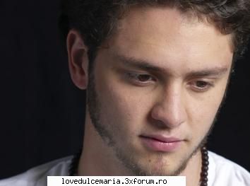 ^^^POZE^^^ - Aici punem poze cu CHRISTOPHER - ^^^Christopher^^^