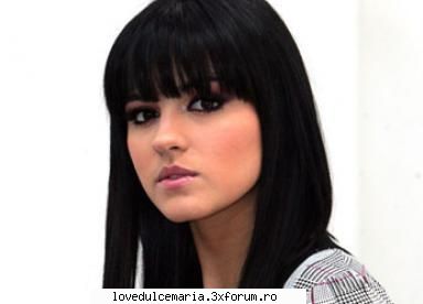 ^^^POZE^^^ - dulce_fan_rbd - ^^^Maite^^^