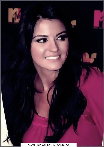 ^^^POZE^^^ - dulce_fan_rbd - ^^^Maite^^^