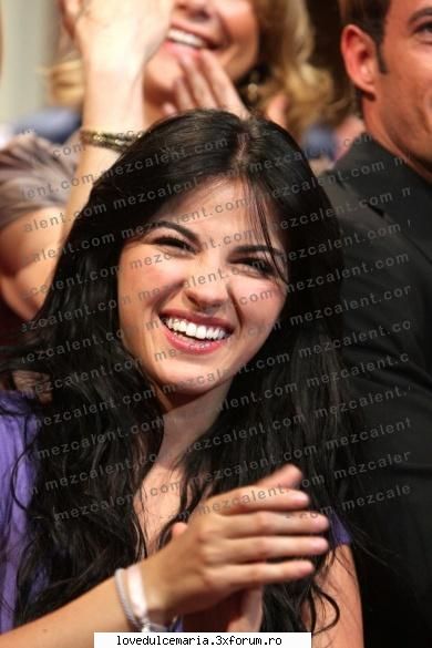 ^^^POZE^^^ - dulce_fan_rbd - ^^^Maite^^^