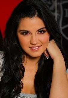 ^^^POZE^^^ - I-Do-Believe-In-RBD - ^^^Maite^^^
