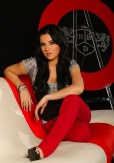 ^^^POZE^^^ - I-Do-Believe-In-RBD - ^^^Maite^^^