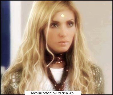 ^^^POZE^^^ - dulce_fan_rbd - ^^^Anahi^^^