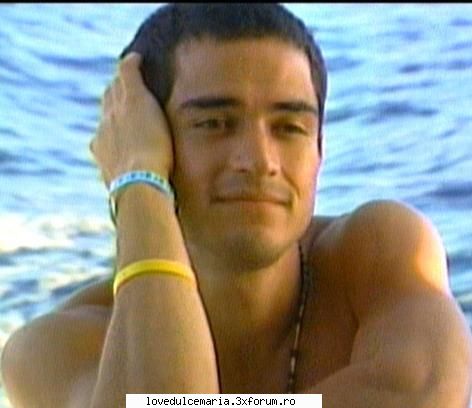 ^^^POZE^^^ - dulce_fan_rbd - ^^^Poncho^^^