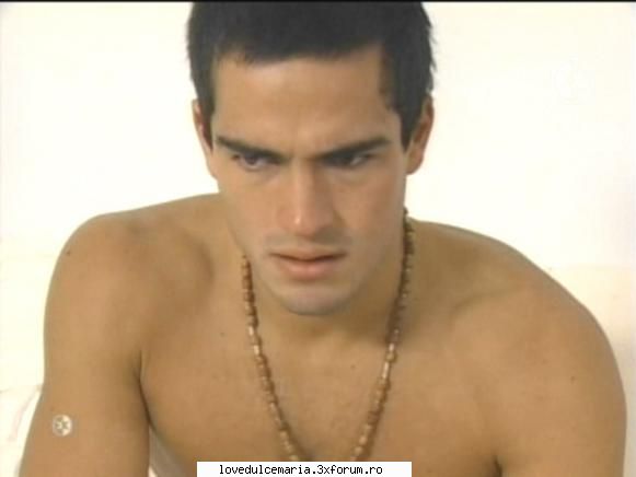 ^^^POZE^^^ - dulce_fan_rbd - ^^^Poncho^^^