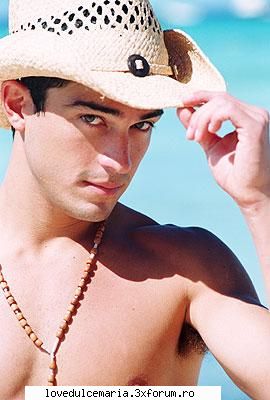 ^^^POZE^^^ - dulce_fan_rbd - ^^^Poncho^^^