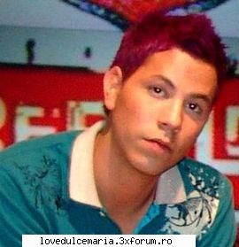 ^^^POZE^^^ - dulce_fan_rbd - ^^^Christian^^^