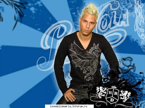 ^^^POZE^^^ - dragutz mai e...shi simpatik - ^^^Christian^^^