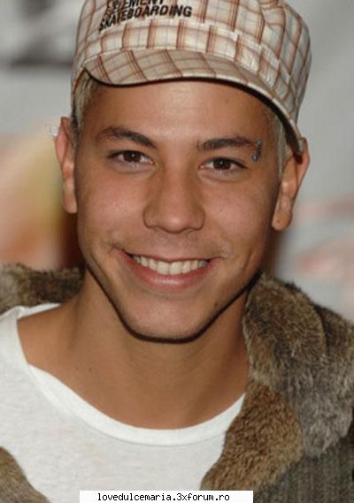 ^^^POZE^^^ - dulce_fan_rbd - ^^^Christian^^^