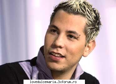 ^^^POZE^^^ - dulce_fan_rbd - ^^^Christian^^^
