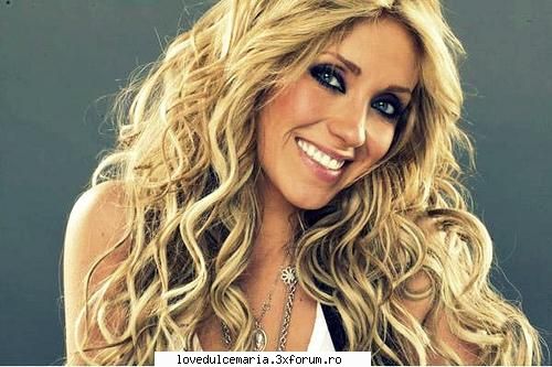 ^^^POZE^^^ - dulce_fan_rbd - ^^^Anahi^^^