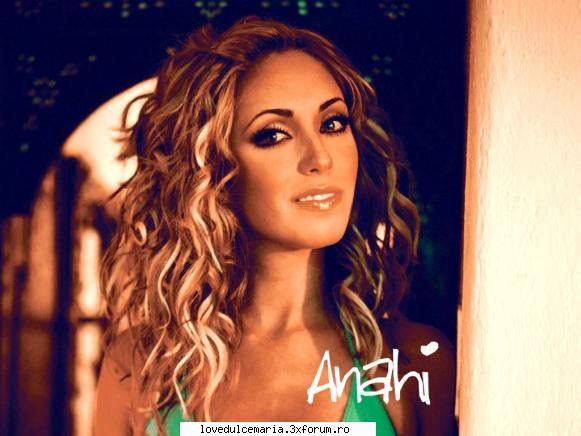 ^^^POZE^^^ - mai pun poze si mai tarziu....ca ma duk pe - ^^^Anahi^^^