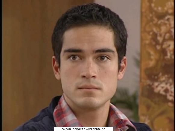 ^^^POZE^^^ - dulce_fan_rbd - ^^^Poncho^^^