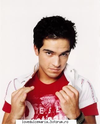 ^^^POZE^^^ - dulce_fan_rbd - ^^^Poncho^^^