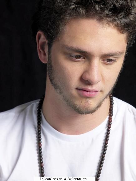 ^^^POZE^^^ - dulce_fan_rbd - ^^^Christopher^^^