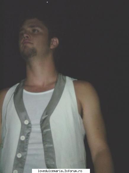 ^^^POZE^^^ - dulce_fan_rbd - ^^^Christopher^^^