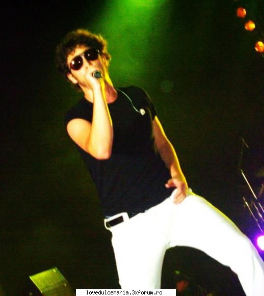^^^POZE^^^ - dulce_fan_rbd - ^^^Christopher^^^