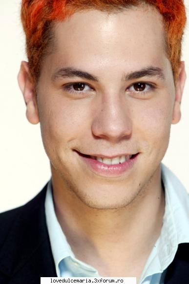 ^^^POZE^^^ - dulce_fan_rbd - ^^^Christian^^^