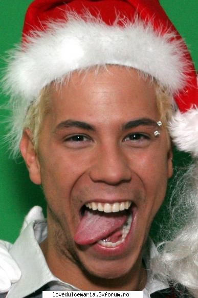 ^^^POZE^^^ - dulce_fan_rbd - ^^^Christian^^^