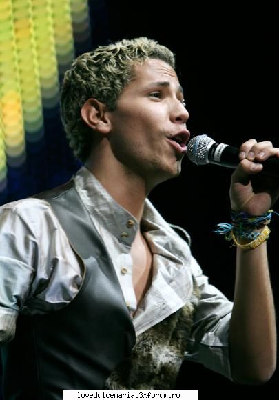 ^^^POZE^^^ - dulce_fan_rbd - ^^^Christian^^^